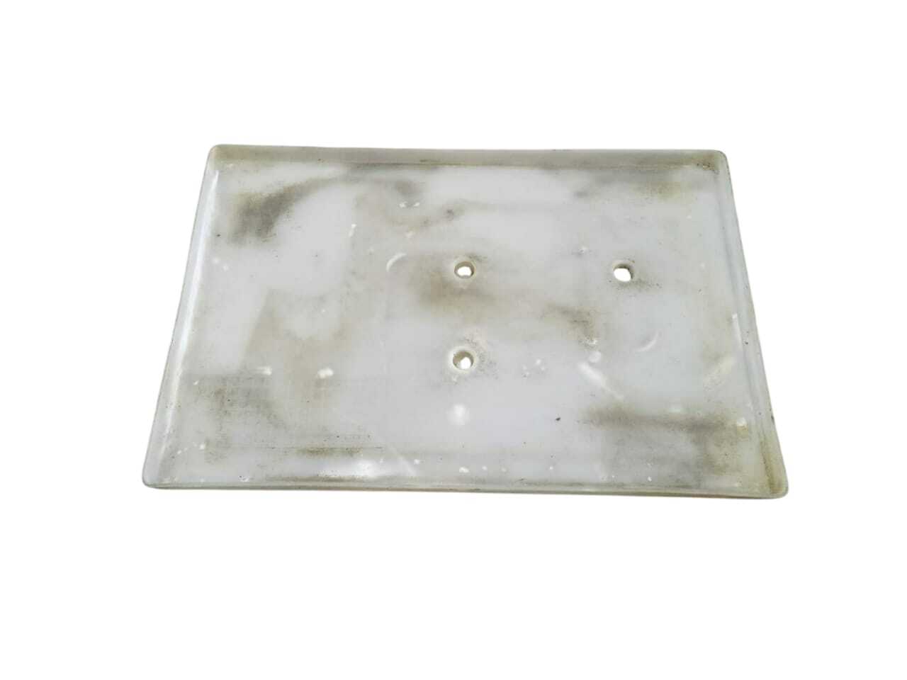 BASE BATERIA Samsung SM3 2013
