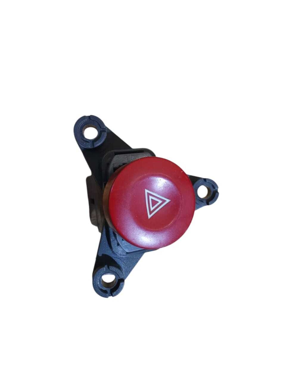 BOTON DE HAZART Chevrolet Spark 2008