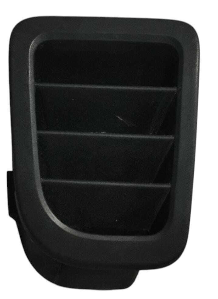 DIFUSOR IZQUIERDA TABLERO Suzuki AERIO 2007