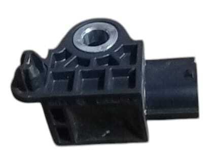 SENSOR DE IMPACTO Nissan Xtrail 2016