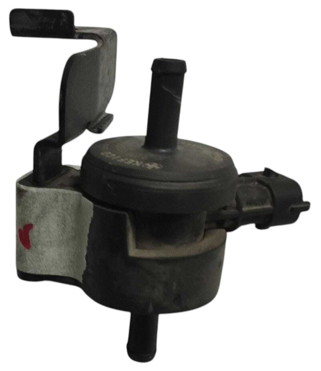 VALVULA CANISTER Kia RIO JB 2007