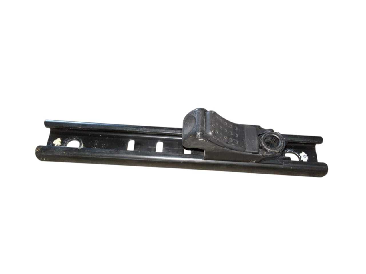 NIVELADOR CINTURON SEGURIDAD Ford Fiesta 1998