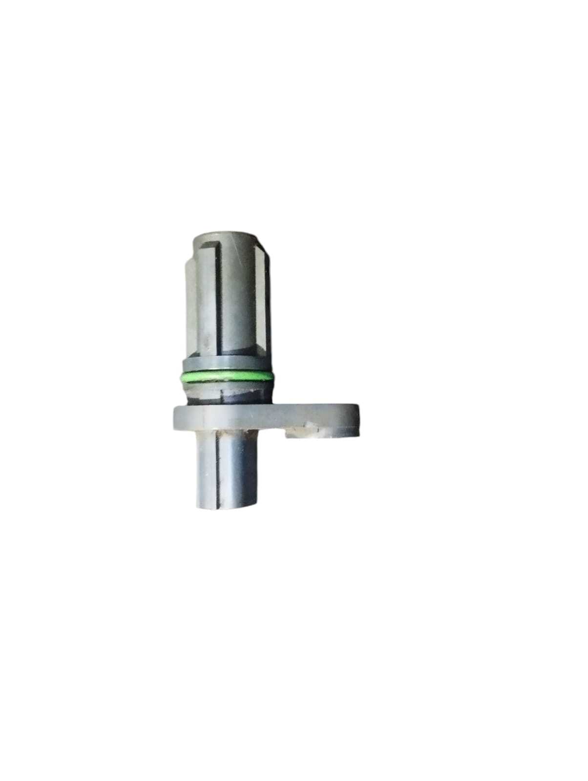 SENSOR DE POSICION DE CIGUEÑAL Chevrolet Sail 2014