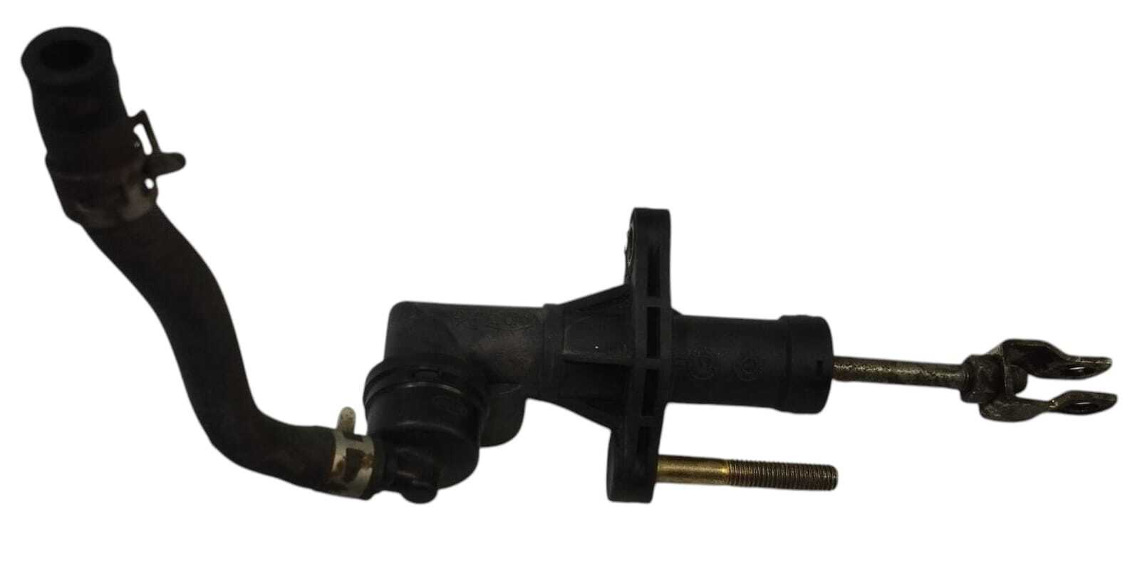 BOMBA PEDAL DE EMBRAGUE Kia SPECTRA 2004