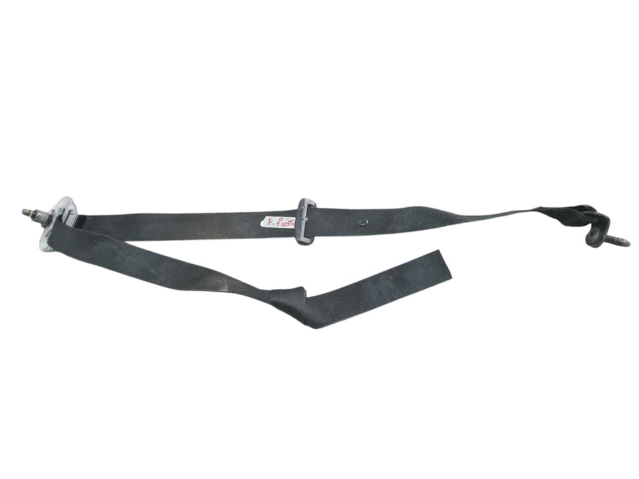 CINTURON DE SEGURIDAD Ford Fiesta 1998