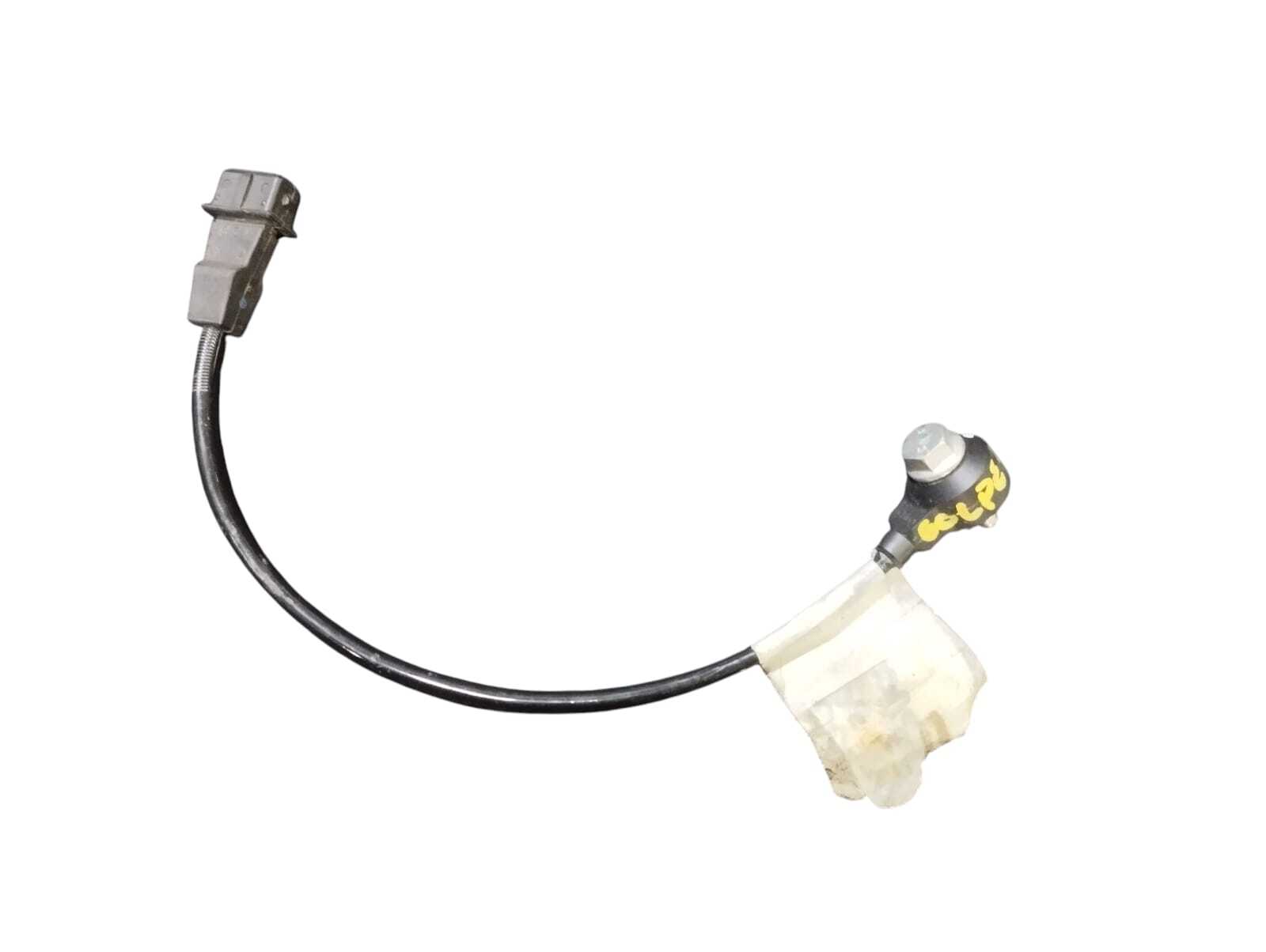 SENSOR DE GOLPE Chevrolet Groove 2021
