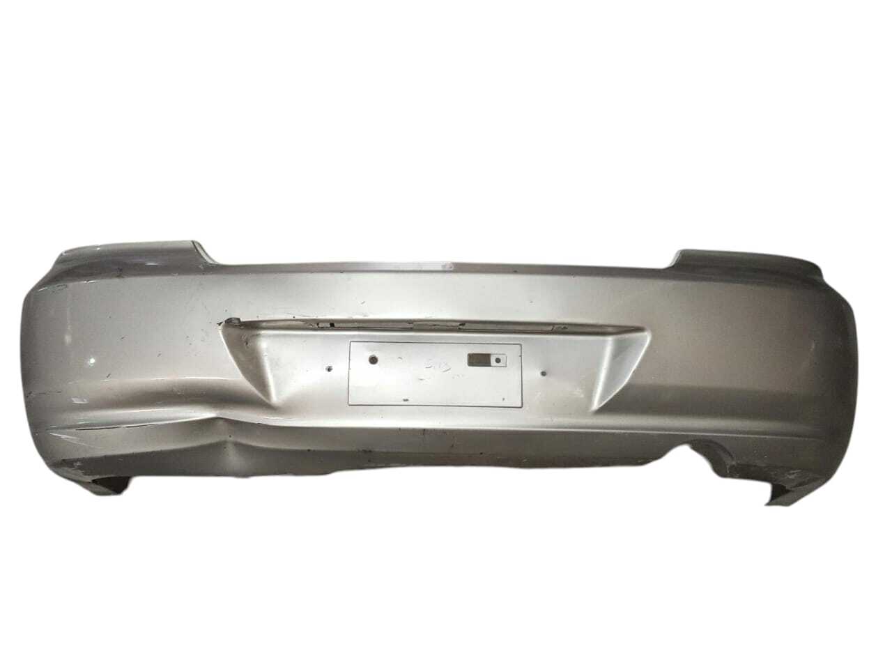 PARACHOQUE TRASERO Samsung SM3 2013