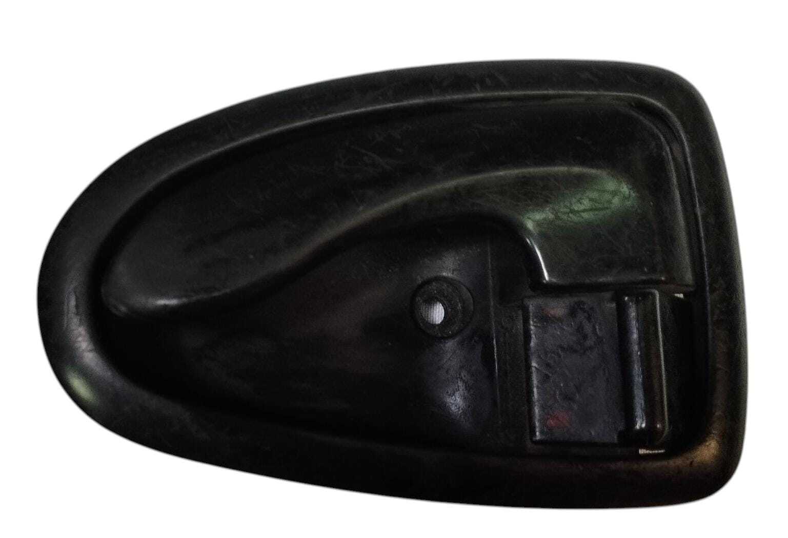MANILLA INTERIOR DELANTERA IZQUIERDA Hyundai Accent 2005