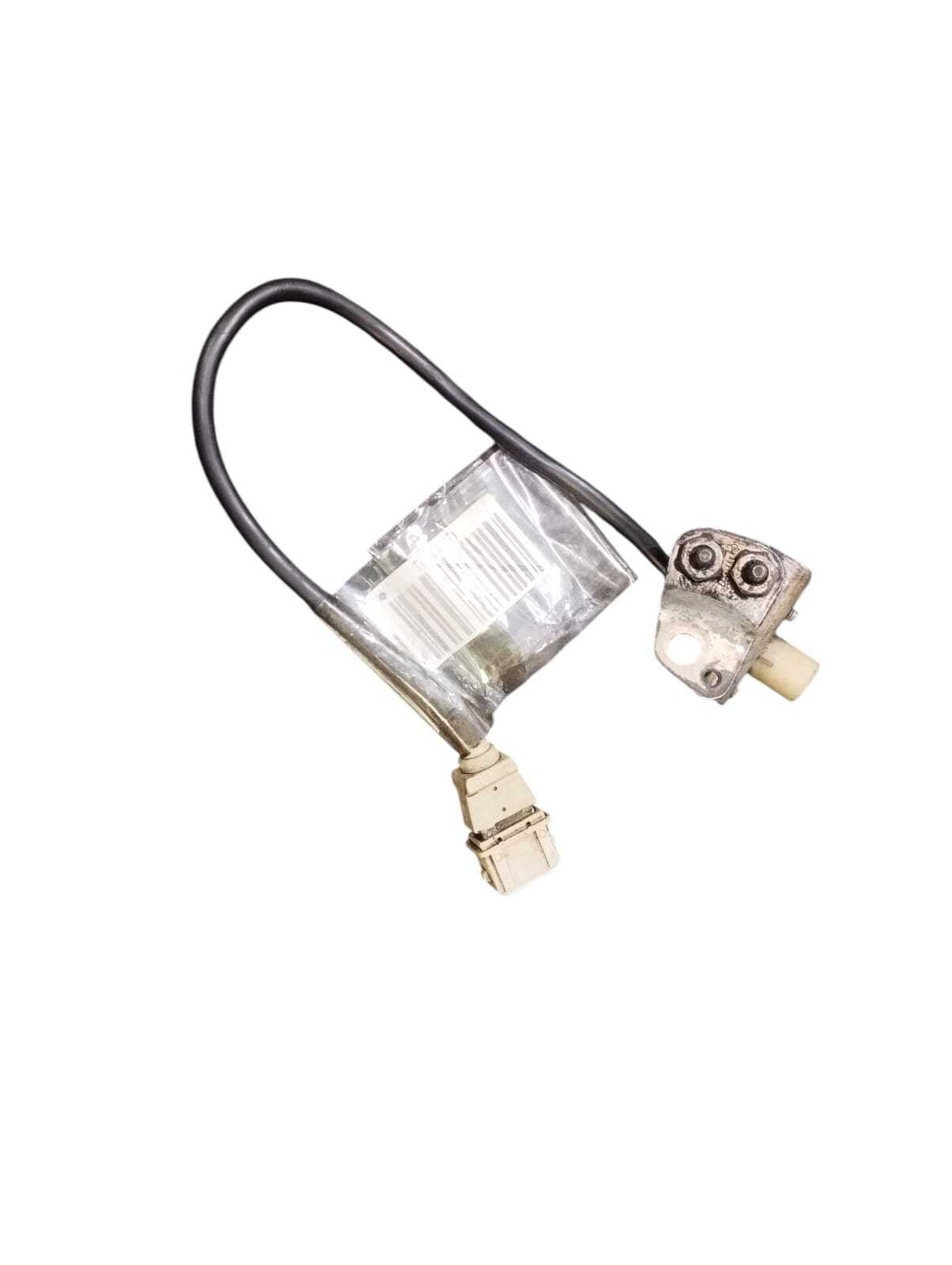 SENSOR CKP MOTOR Fiat PALIO EDX 13 2000