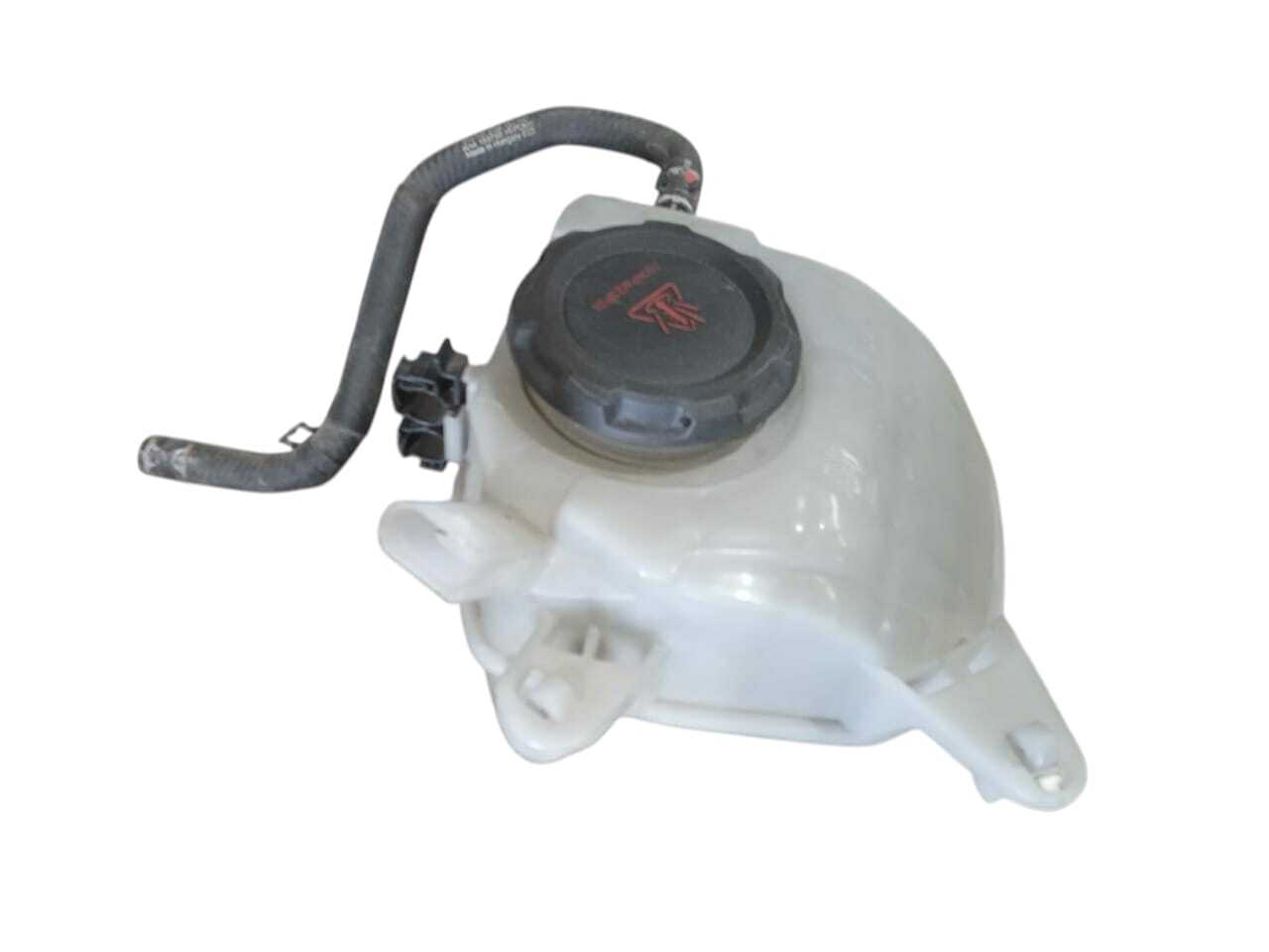 DEPOSITO COOLANT Volkswagen VIRTUS 2019