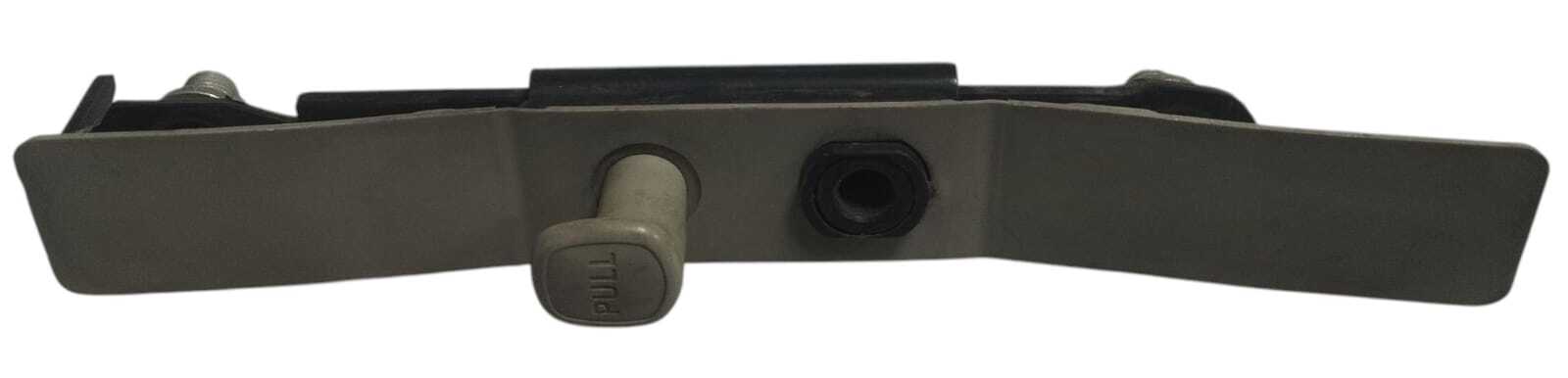 NIVELADOR CINTURON DE SEGURIDAD DELANTERO Suzuki AERIO 2007