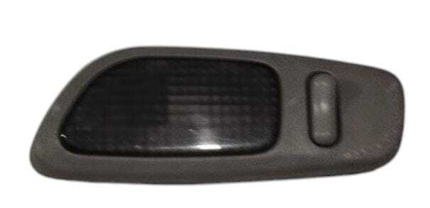 PLAFONIER Mitsubishi Galant 2006
