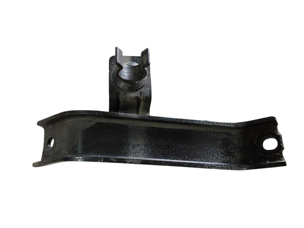 SOPORTE Samsung SM3 2013