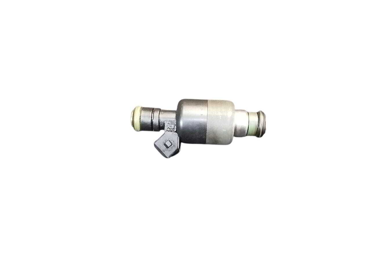 INYECTOR Daewoo Lanos 2003