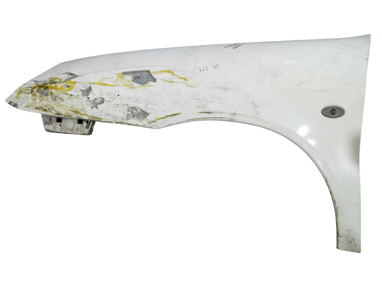 TAPABARRO DELANTERO IZQUIERDO Citroen Xsara 2003