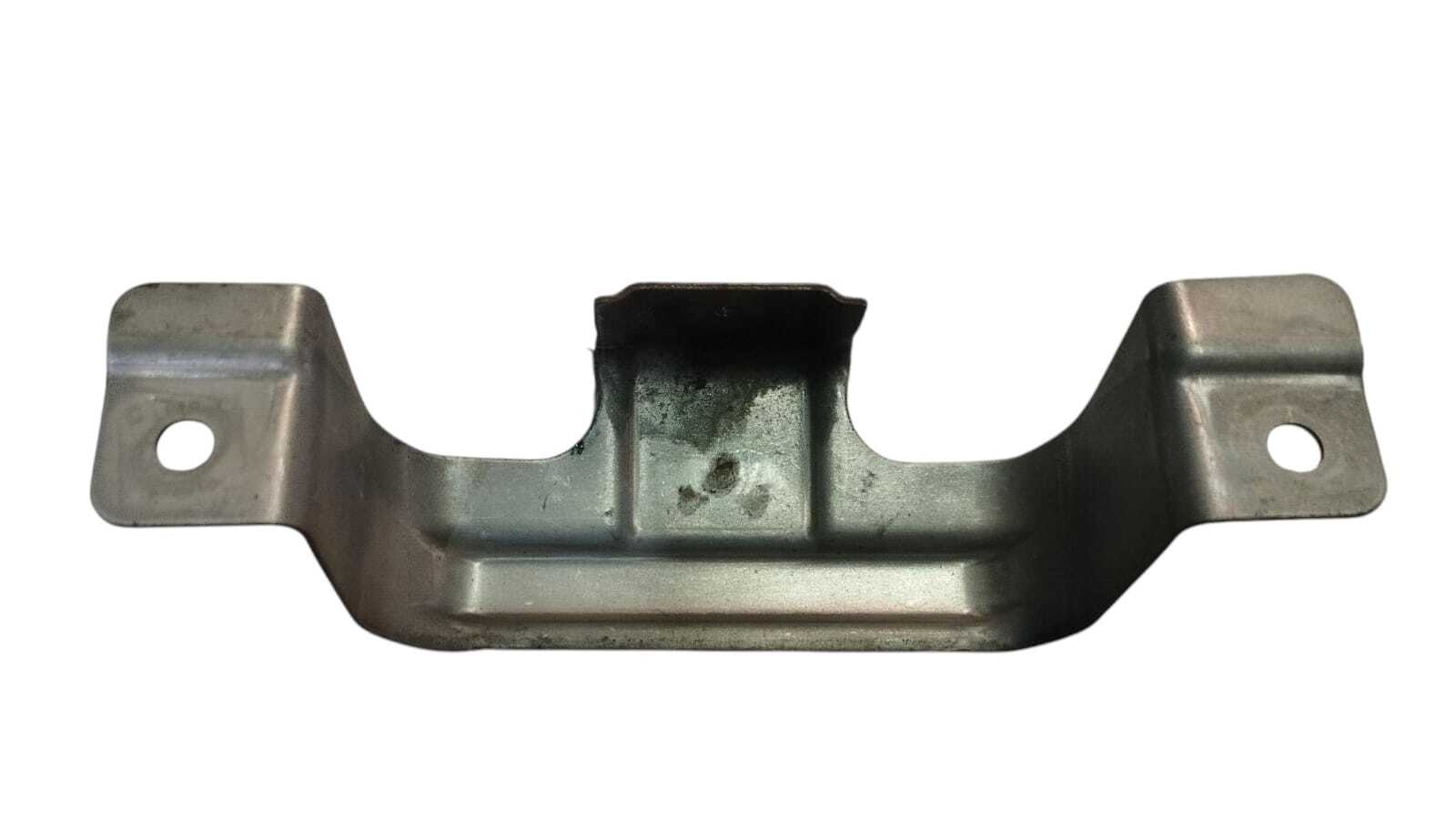 SOPORTE TAPIZ PUERTA TRASERA IZQUIERDA IMPRESA Subaru Impreza 2006