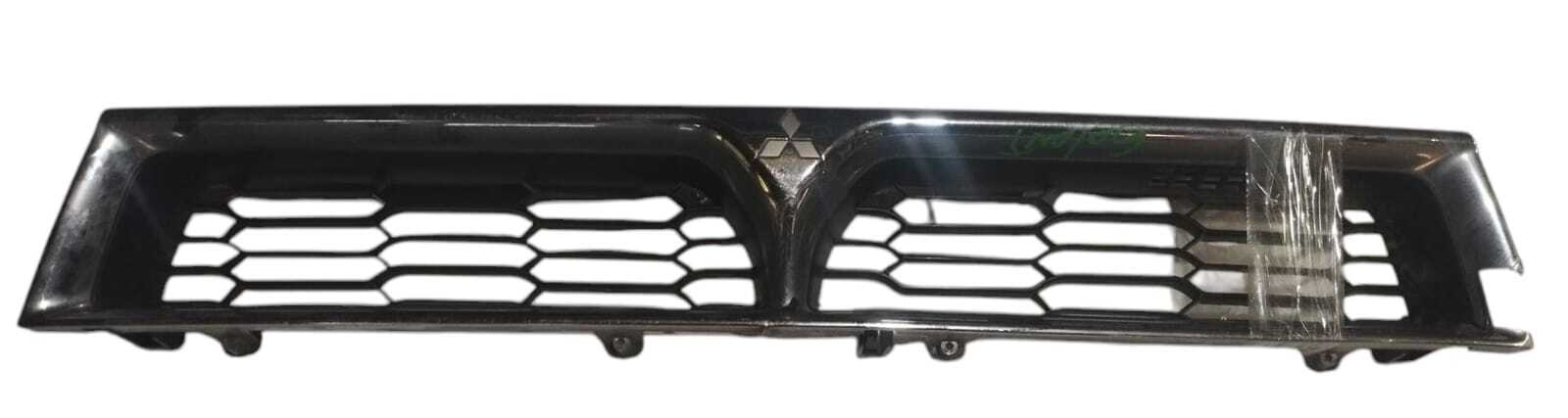 MASCARA FRONTAL Mitsubishi Galant 2006