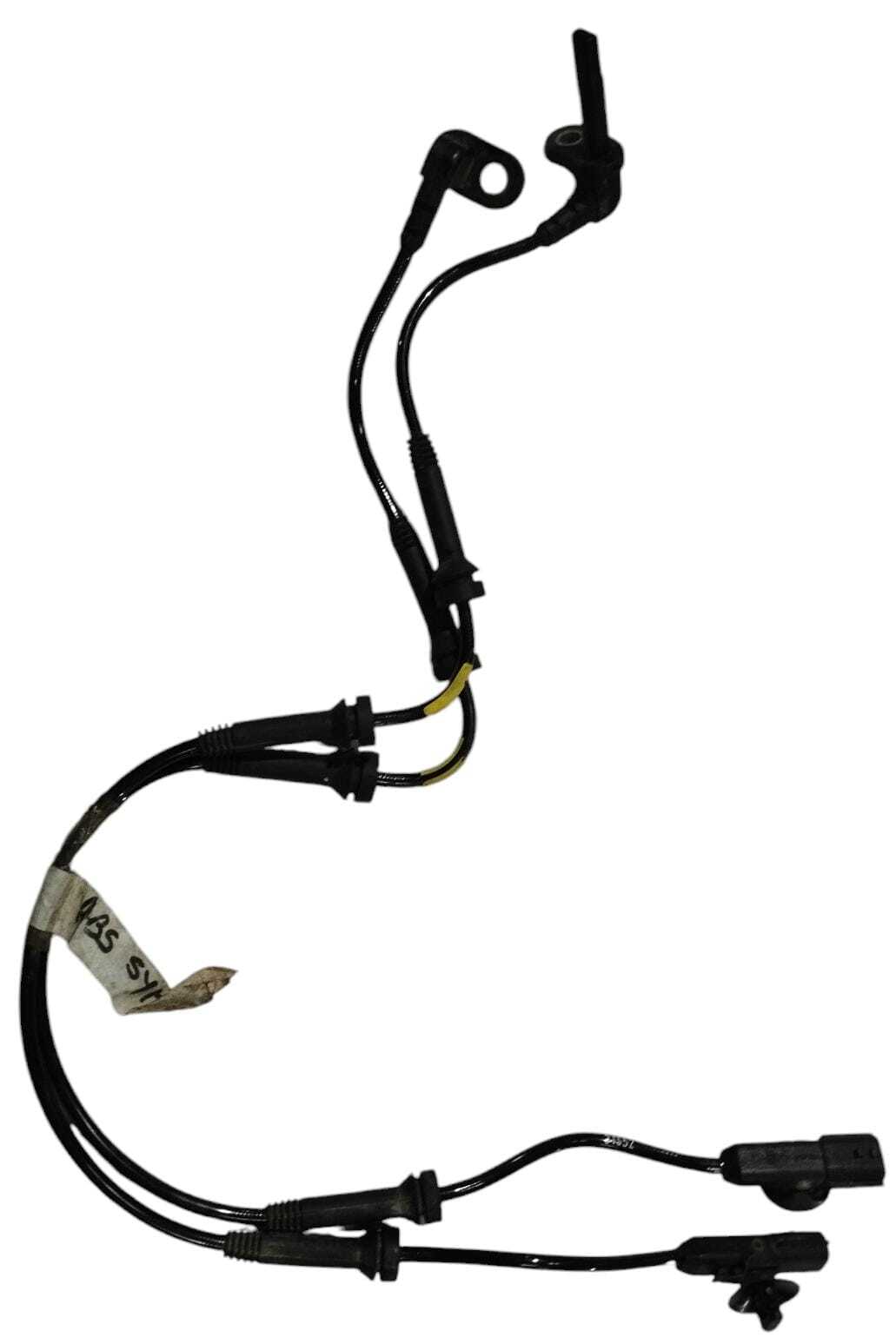 CABLES ABS Renault SYMBOL 2016