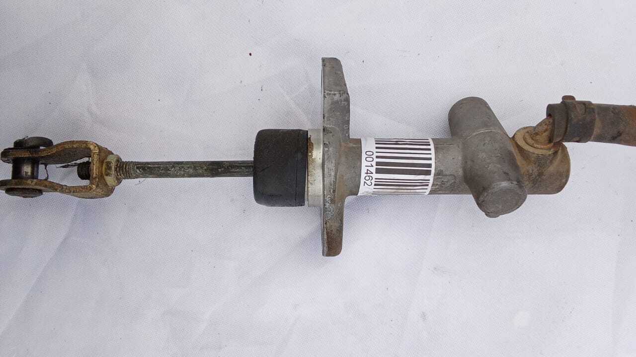 BOMBA DE EMBRAGUE Daewoo Lanos 2003