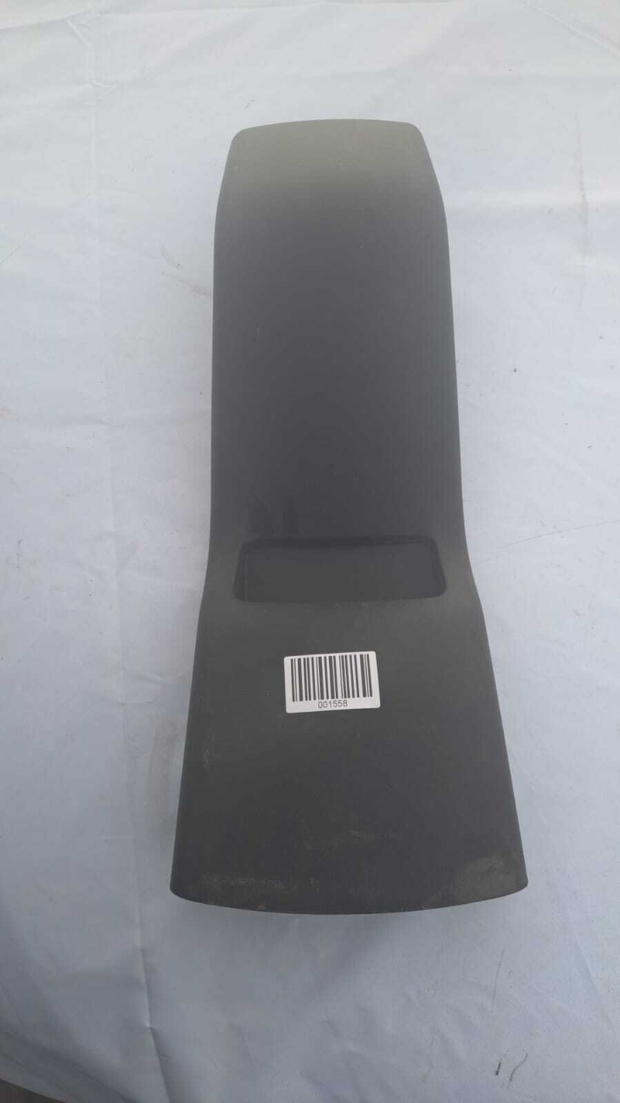 TAPA TRASERA DE APOYA BRAZO CONSOLA CENTRAL BRILLIANCE V3 15 2019