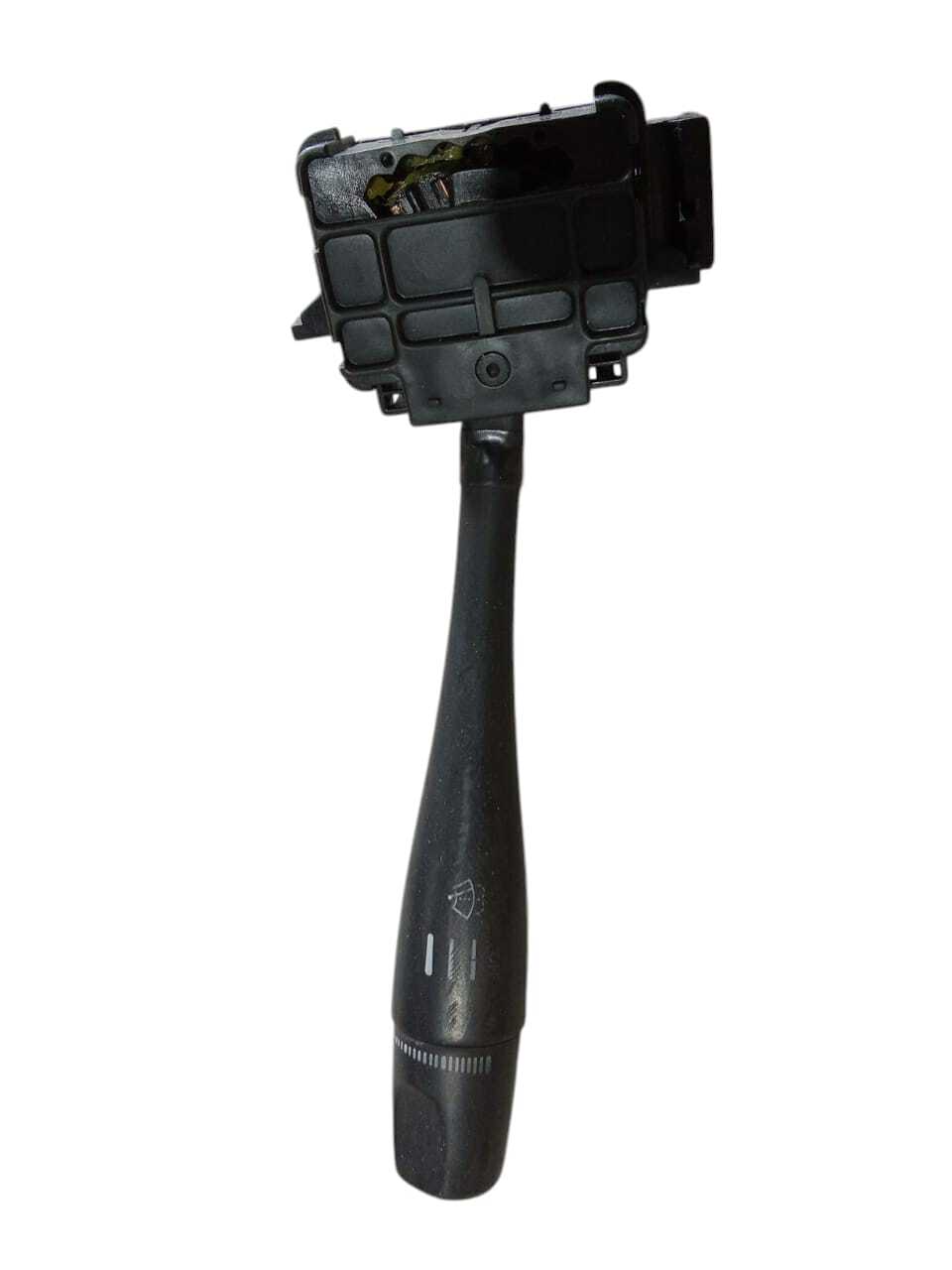 TELECOMANDO LIMPIA PARABRISAS Samsung SM3 2013