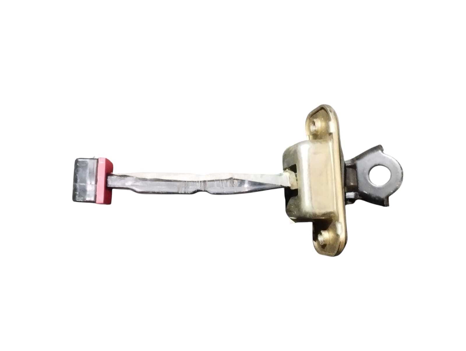 REGULAR DE PUERTA DELANTERA DERECHA Changan CS35 2015