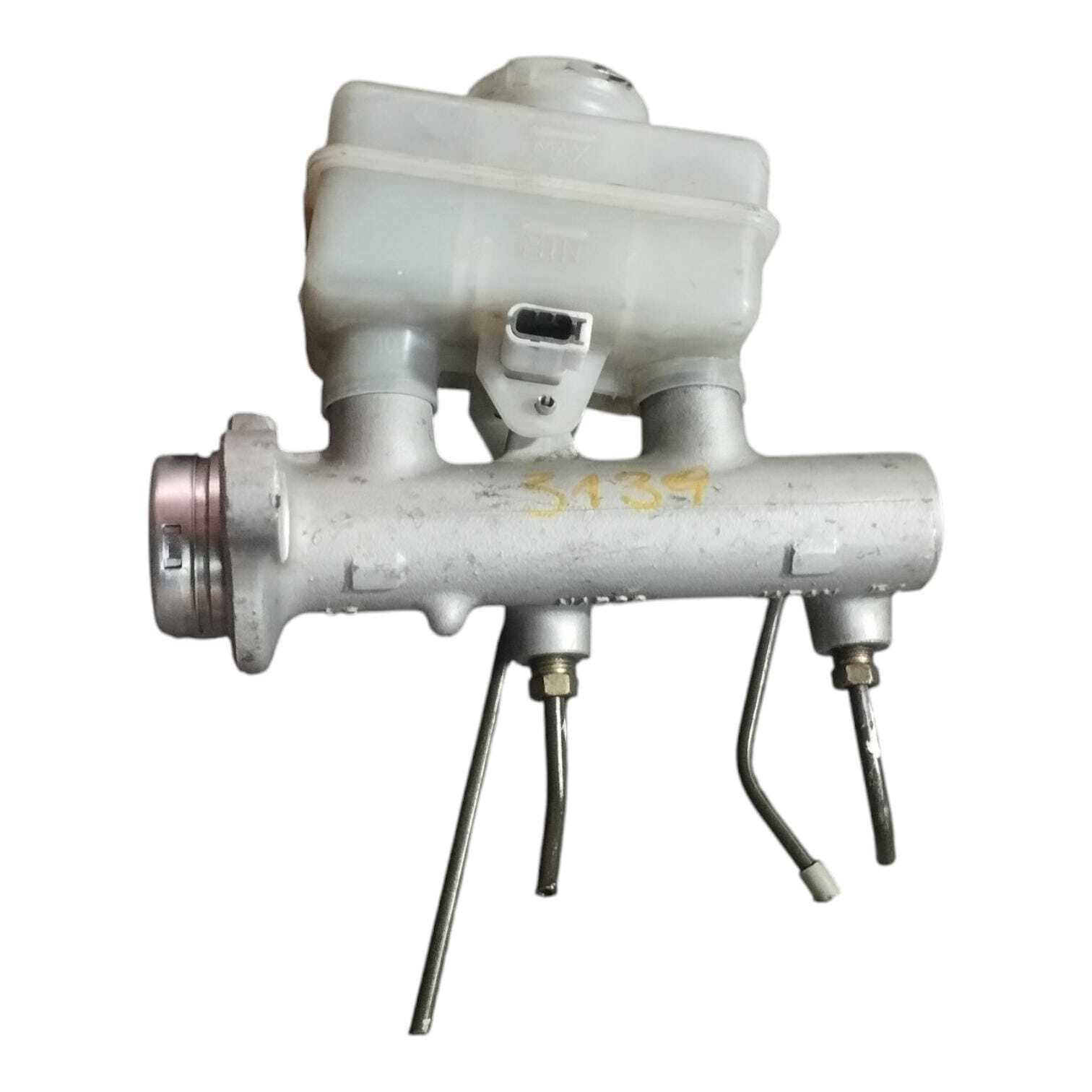BOMBA DE FRENO Subaru Impreza 2006