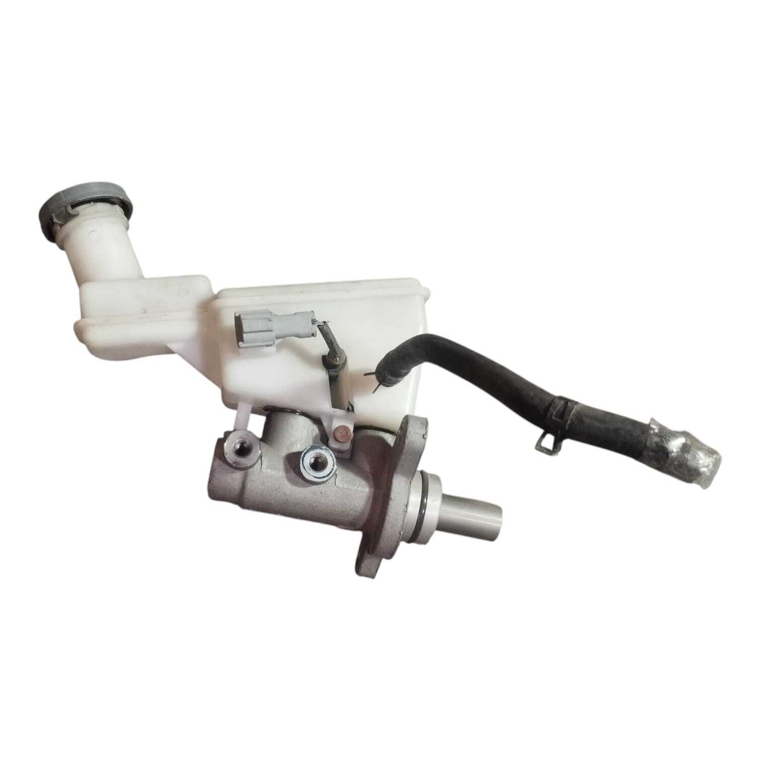 DEPOSITO LIQUIDO FRENO Changan CS35 2015