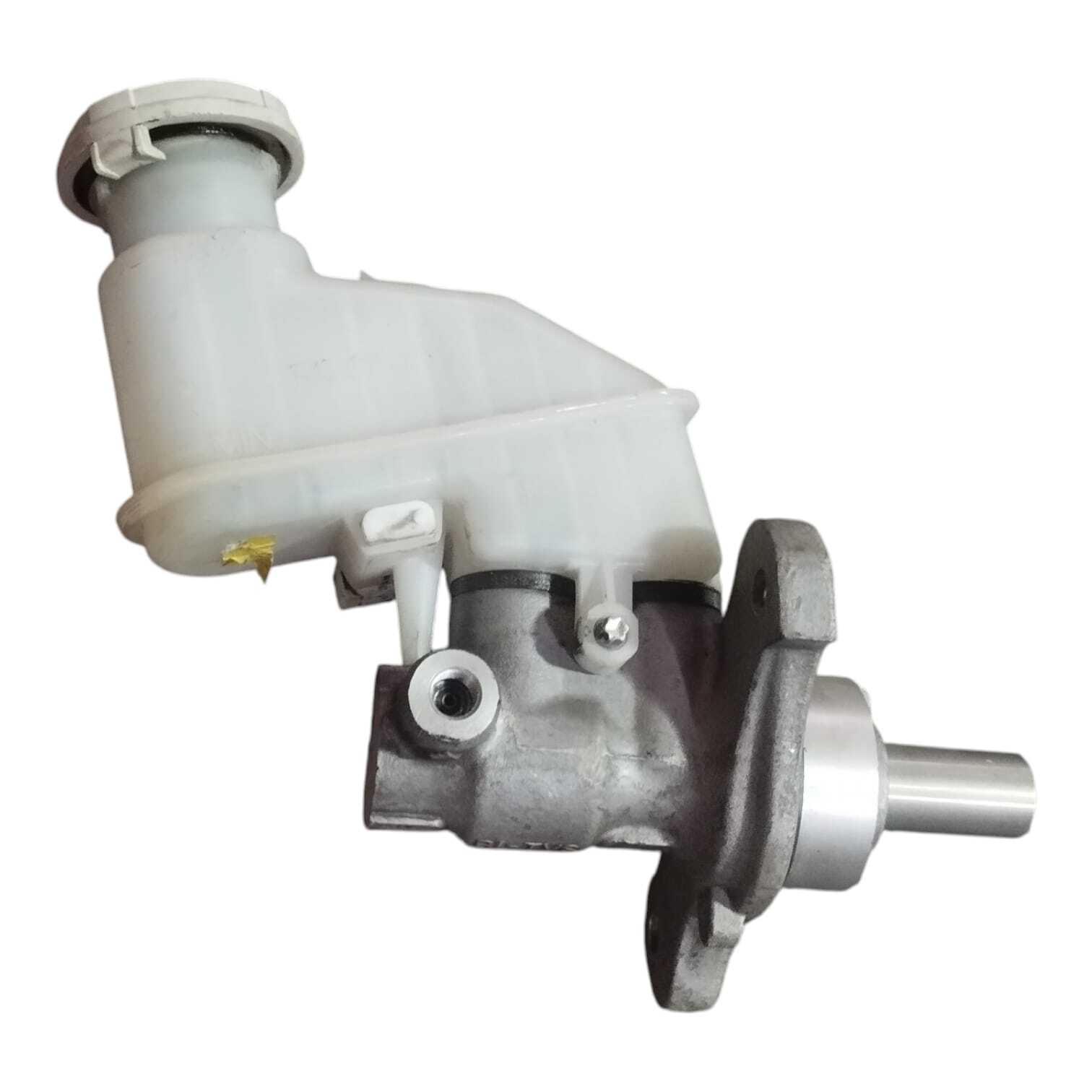 BOMBA DE FRENO Y DEPOSITO Suzuki S-PRESSO 2021