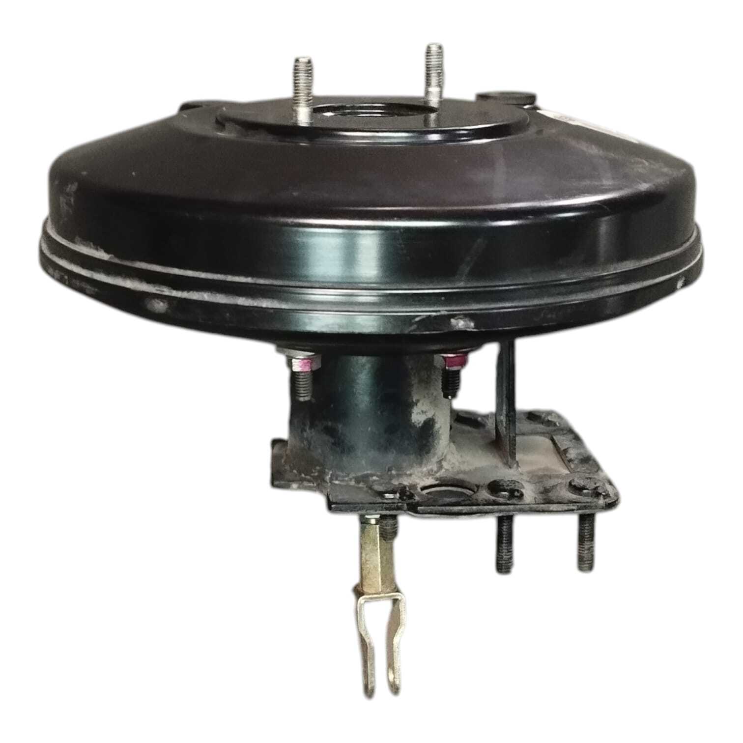 SERVO DE FRENO DONGFENG S50 2019