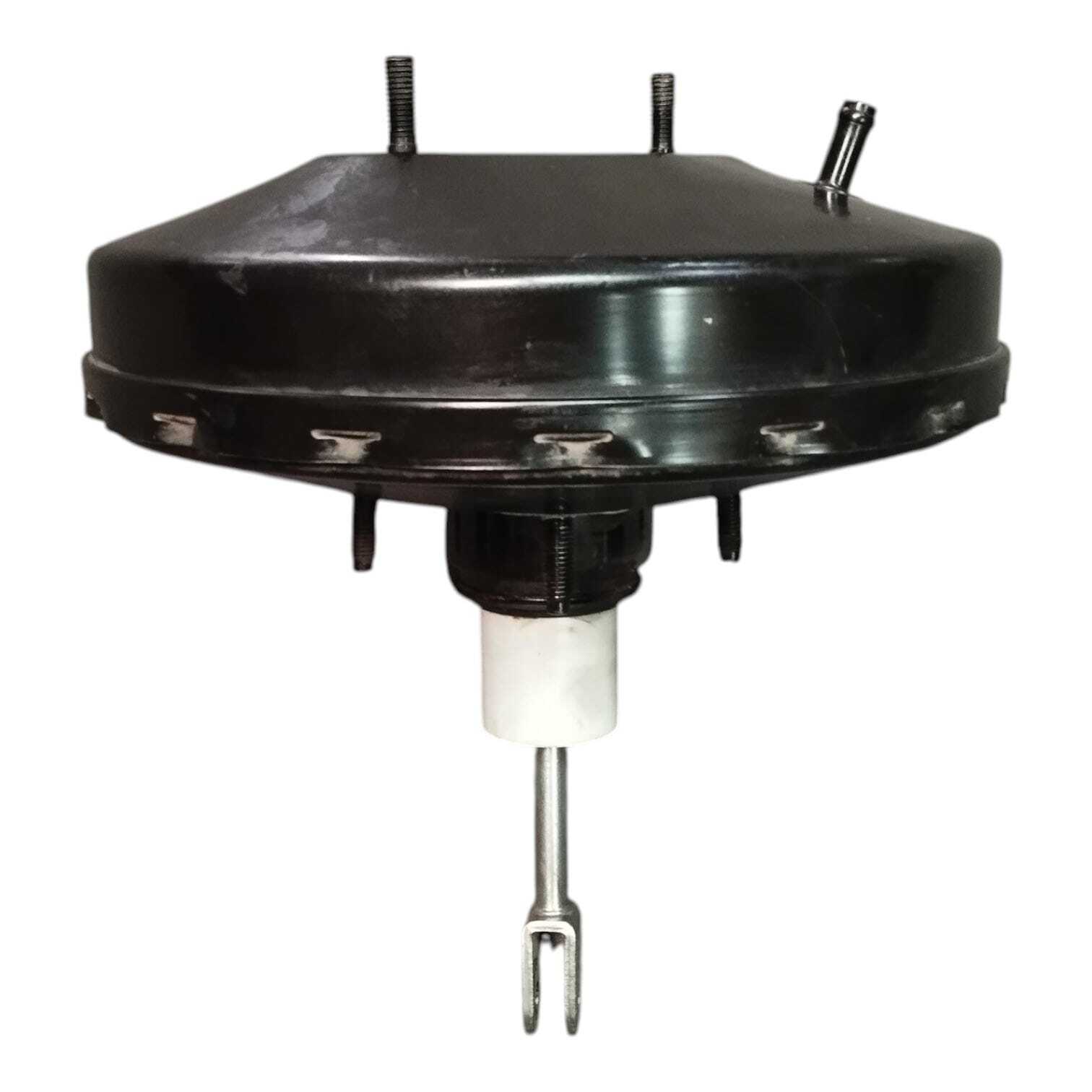 SERVO FRENO Chevrolet Sail 2014