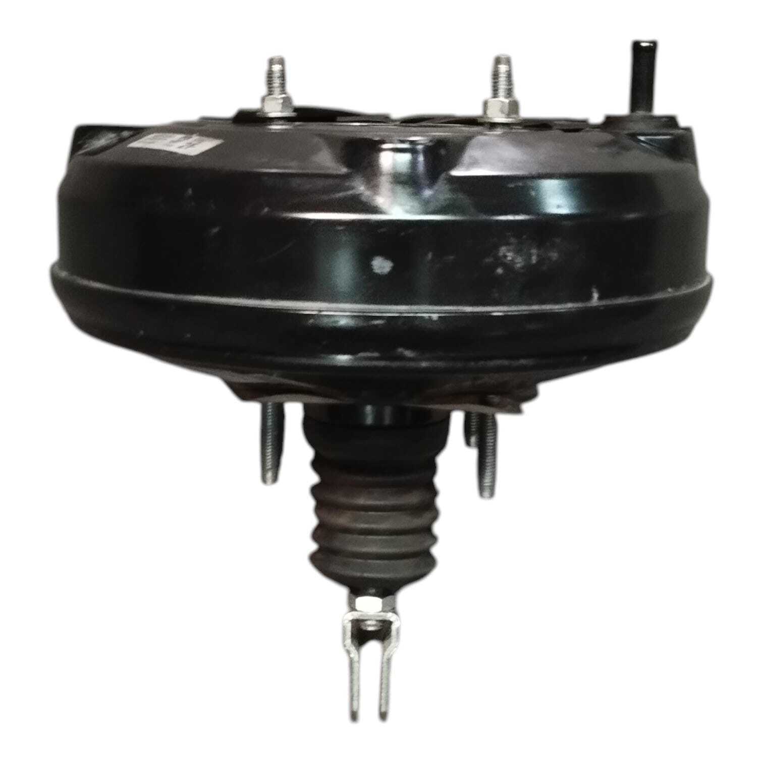 SERVOFRENO Mazda MAZDA 2 2016