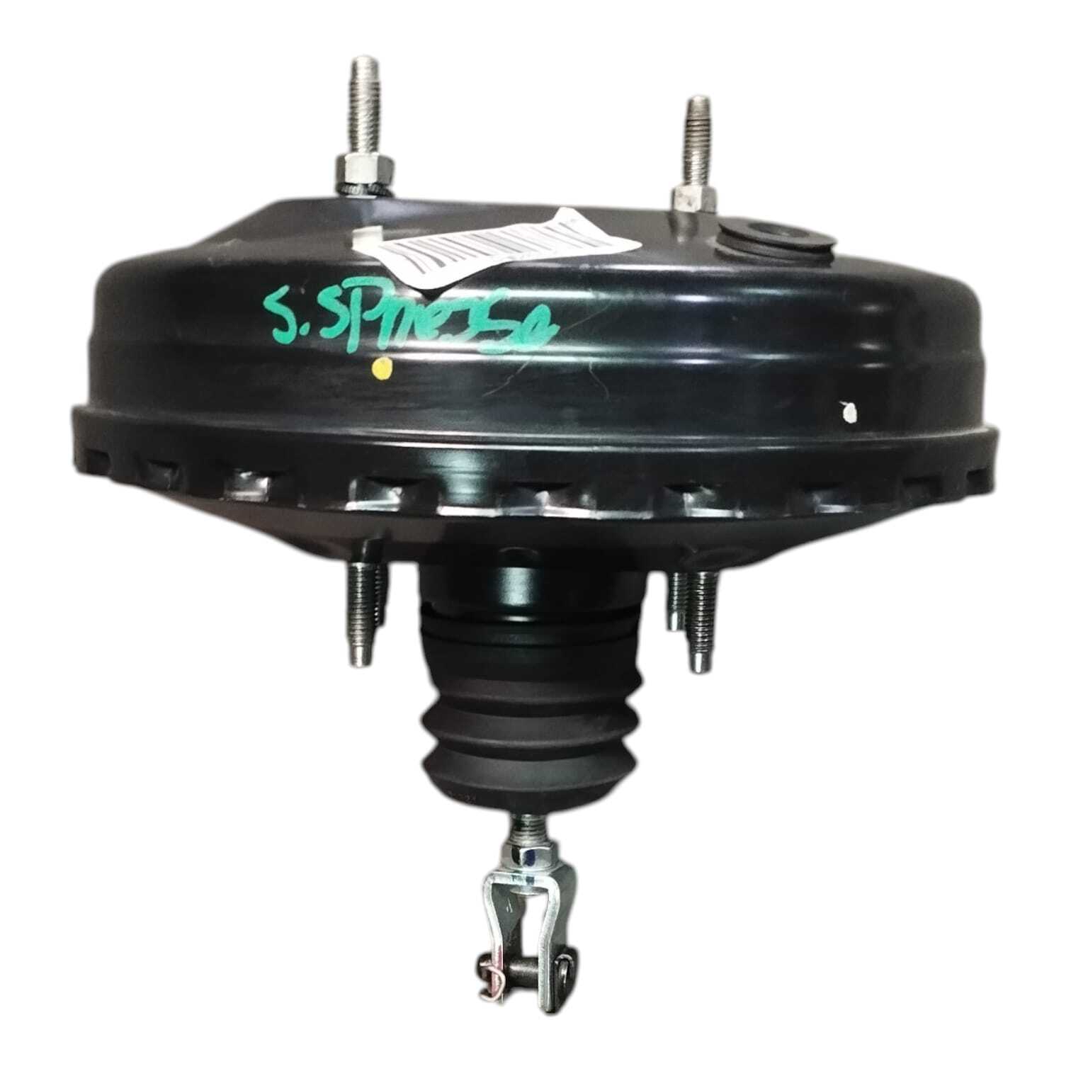 SERVO DE FRENO Suzuki S-PRESSO 2021