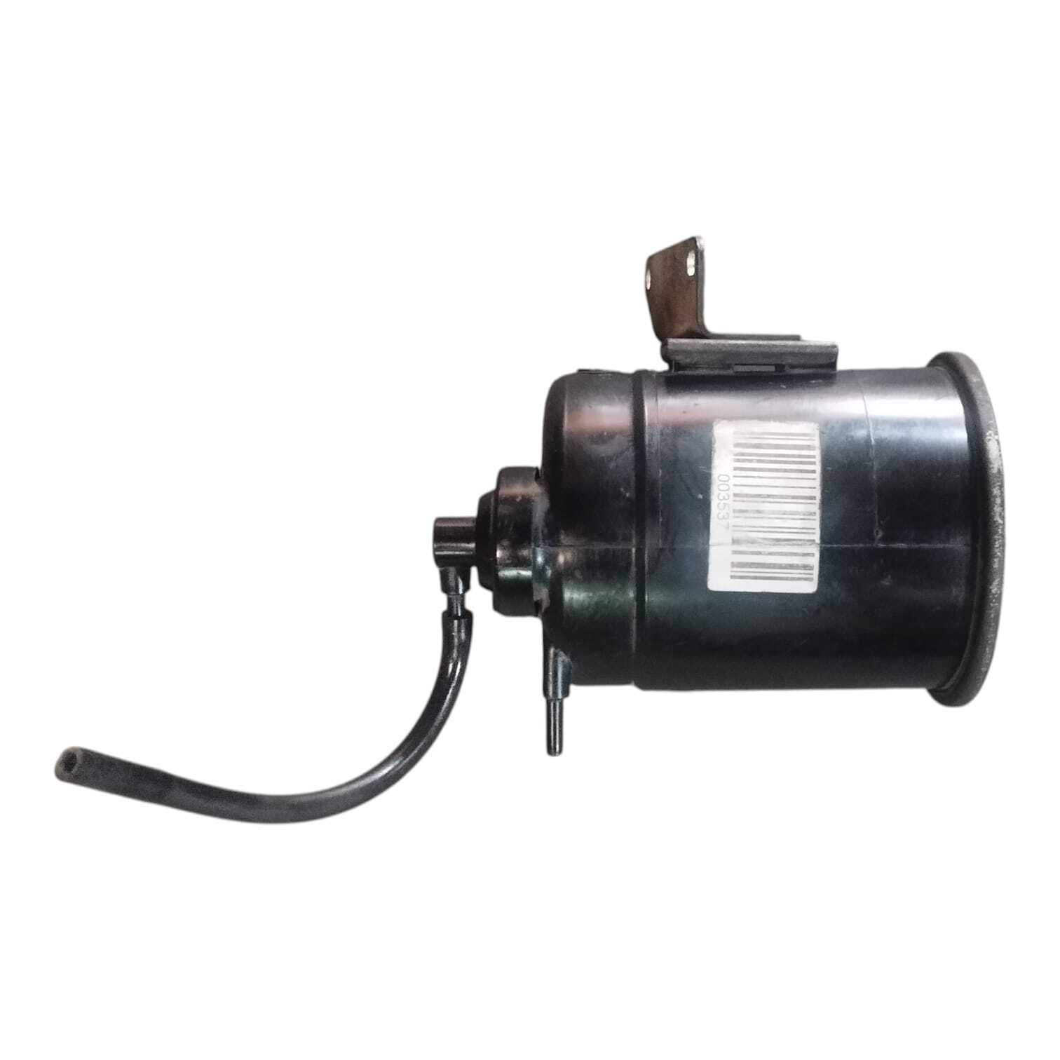 CANISTER Kia Pride 1998