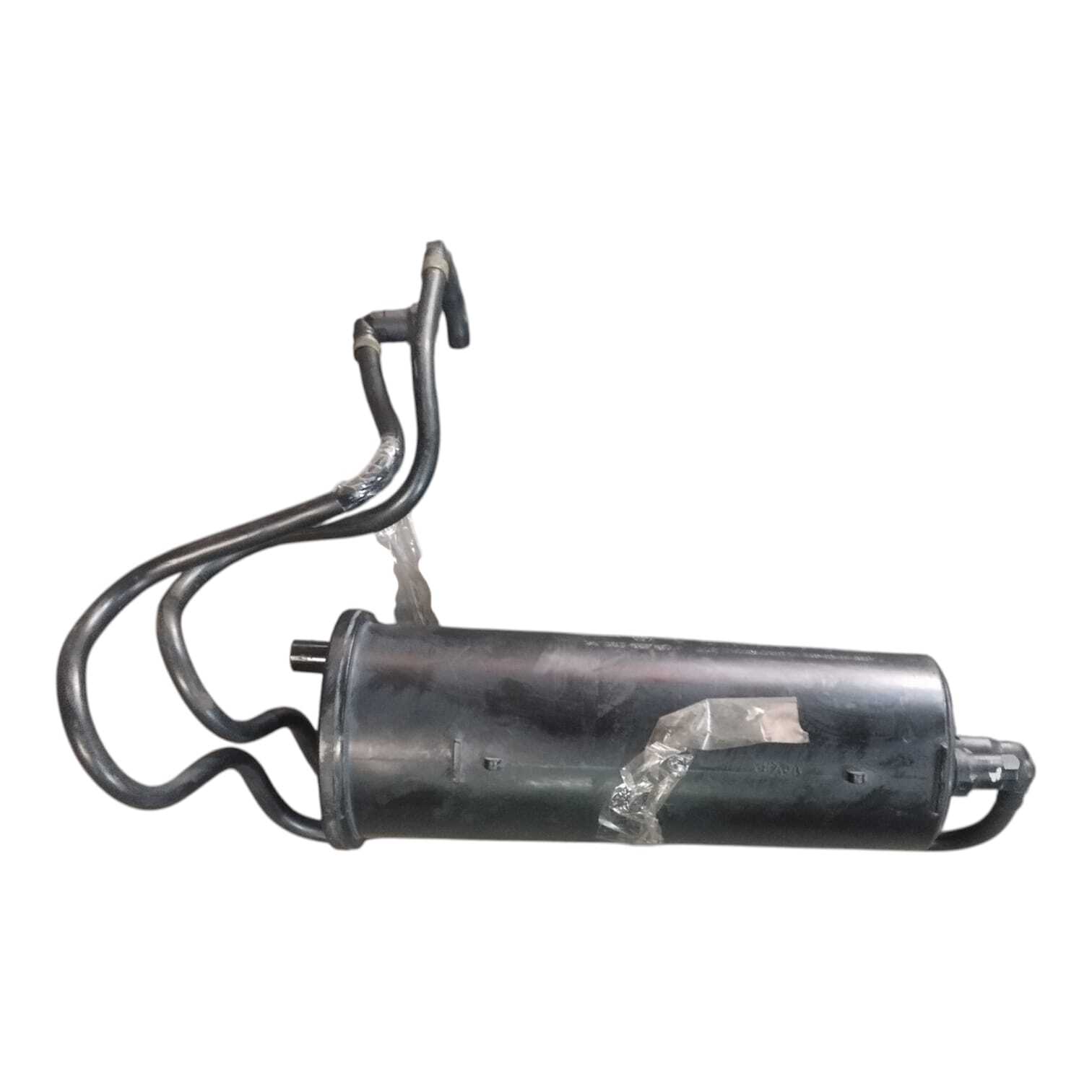 CANISTER Citroen Xsara 2002
