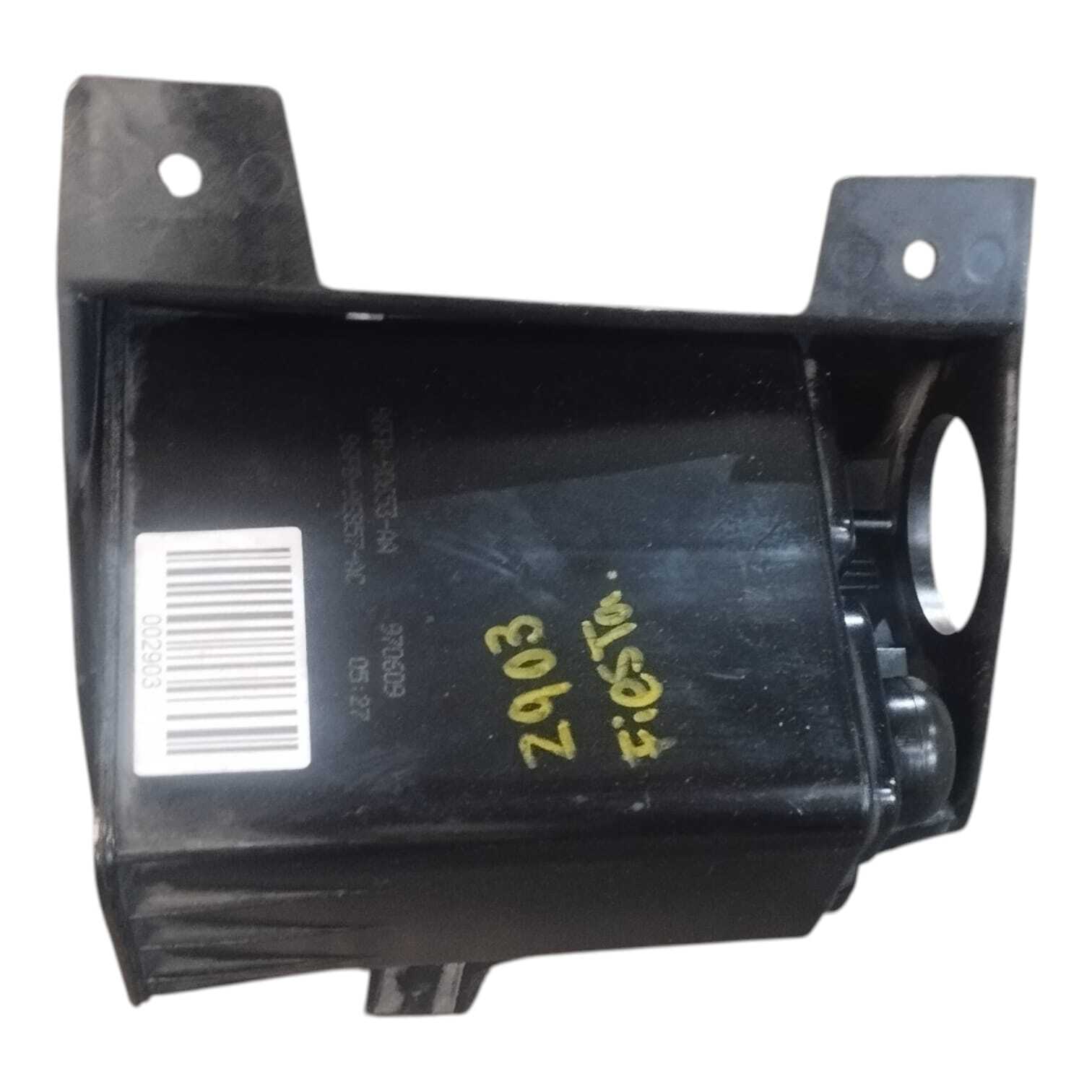 CANISTER Ford Fiesta 1998