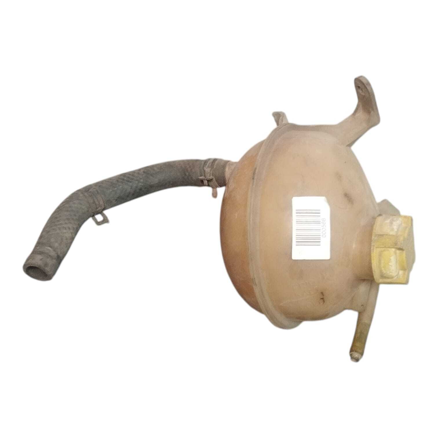 DEPOSITO REFRIGERANTE MOTOR Chevrolet Corsa 2005