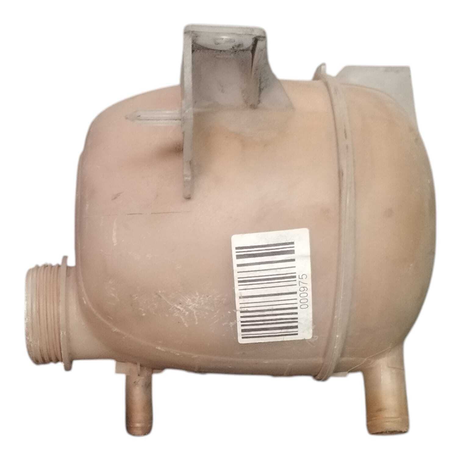 DEPOSITO AXILIAR REFRIGERANTE DE MOTOR SIN TAPA Renault Clio 2006