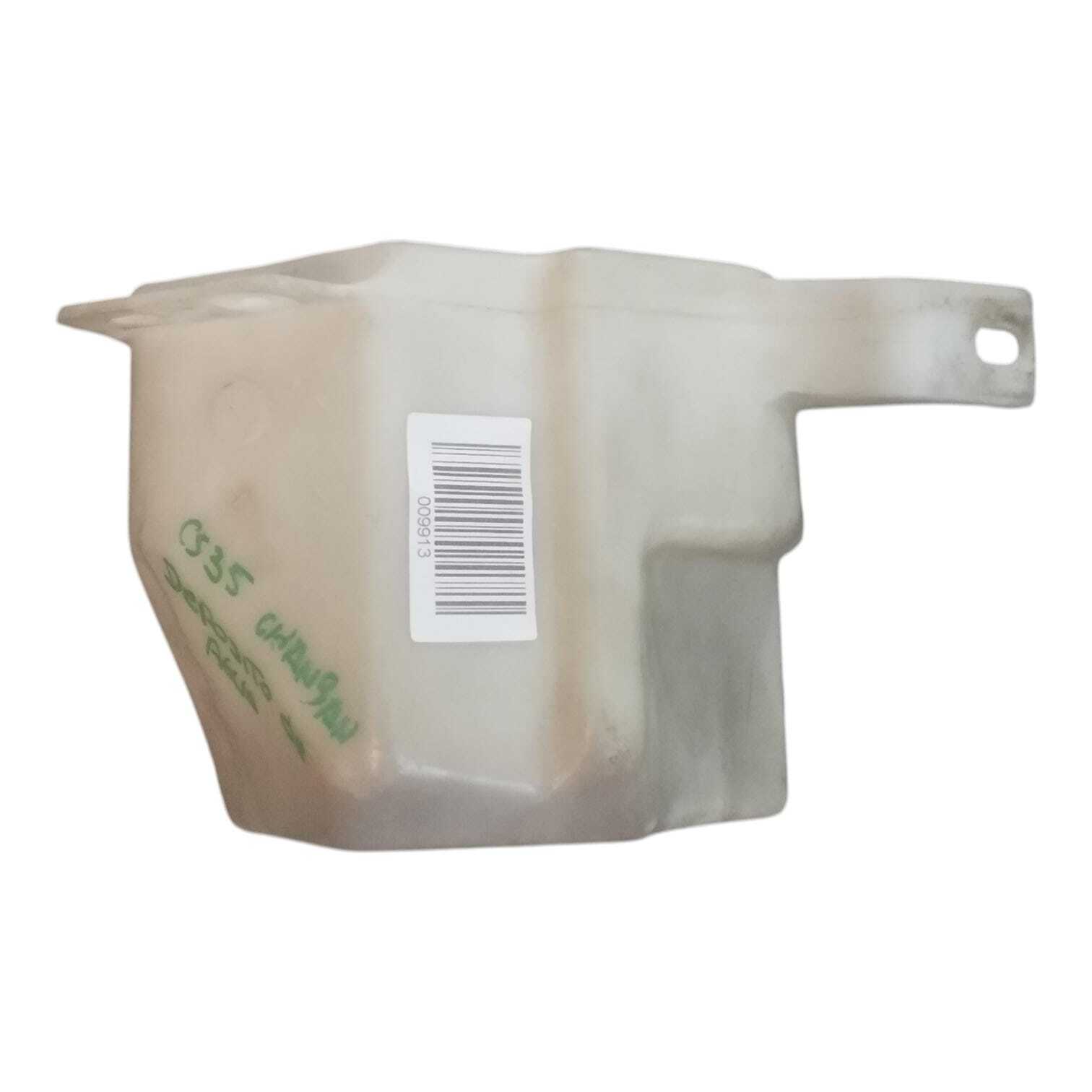 DEPOSITO DE AGUA Changan CS35 2015