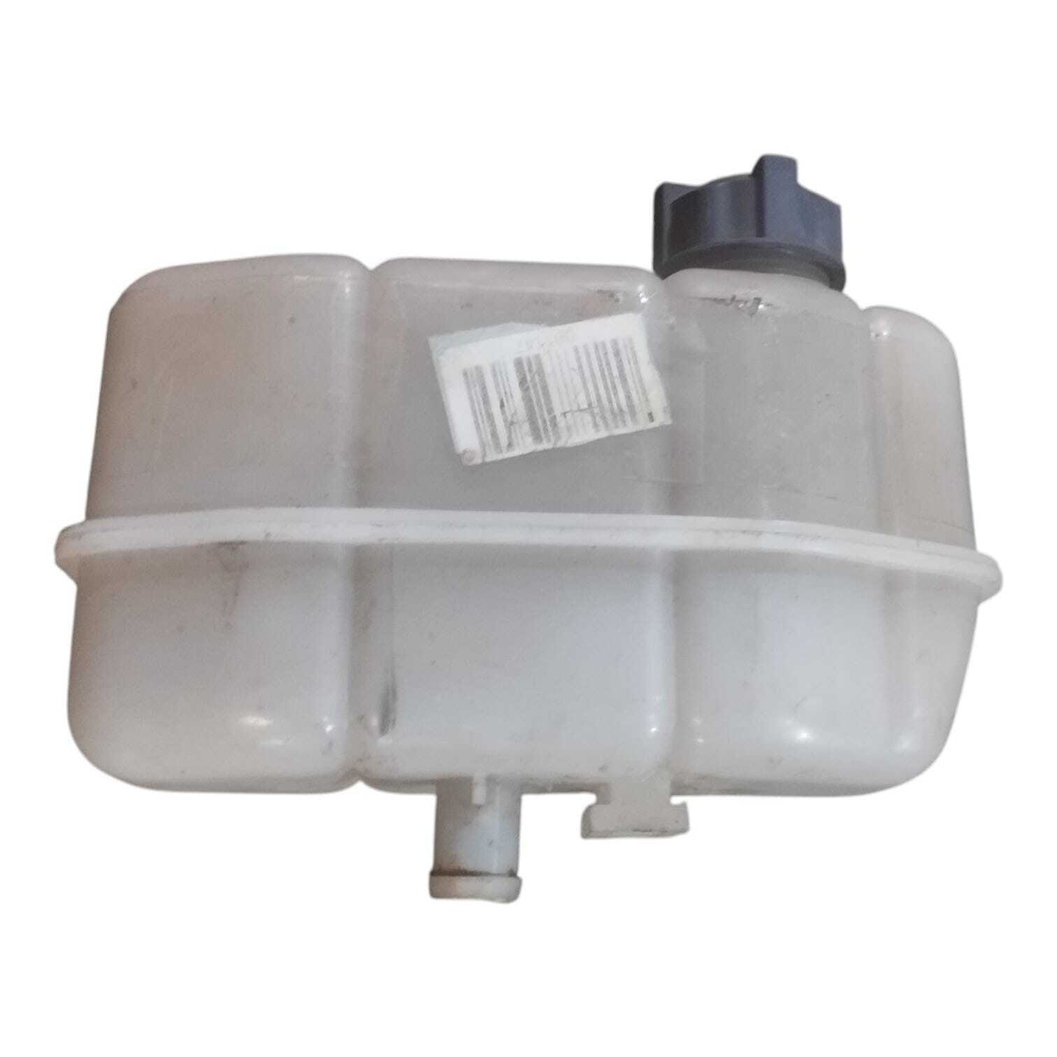 DEPOSITO AXILIAR DE REFRIGERANTE DE MOTOR Fiat PALIO EDX 13 2000