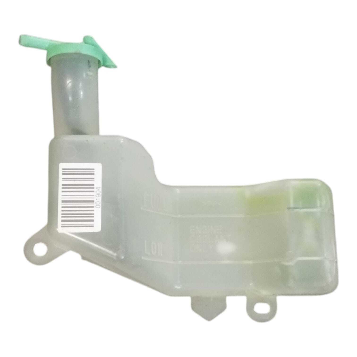 DEPOSITO COOLANTE Suzuki S-PRESSO 2021