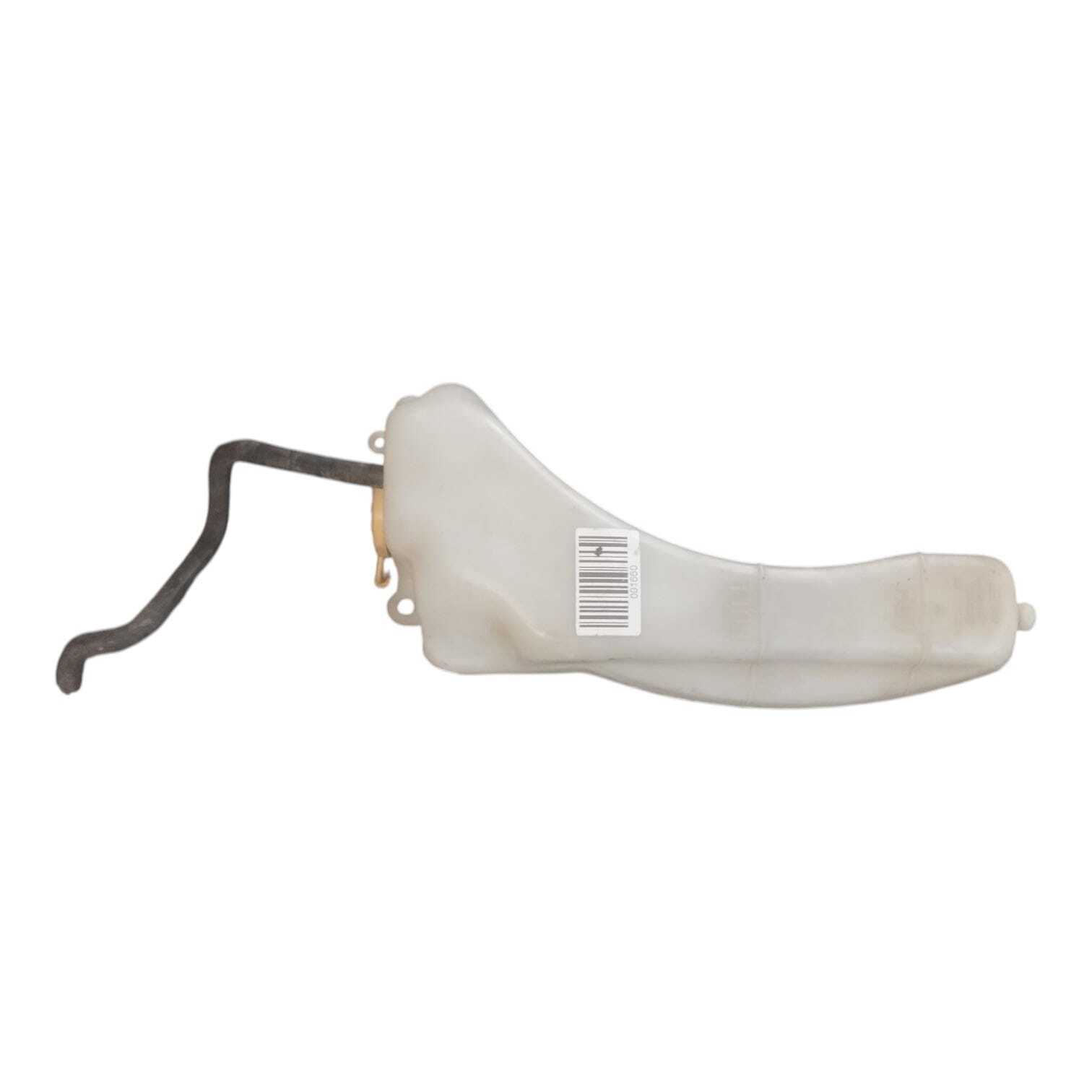 DEPOSITO AXILIAR REFRIGERANTE MOTOR Subaru Impreza 2006