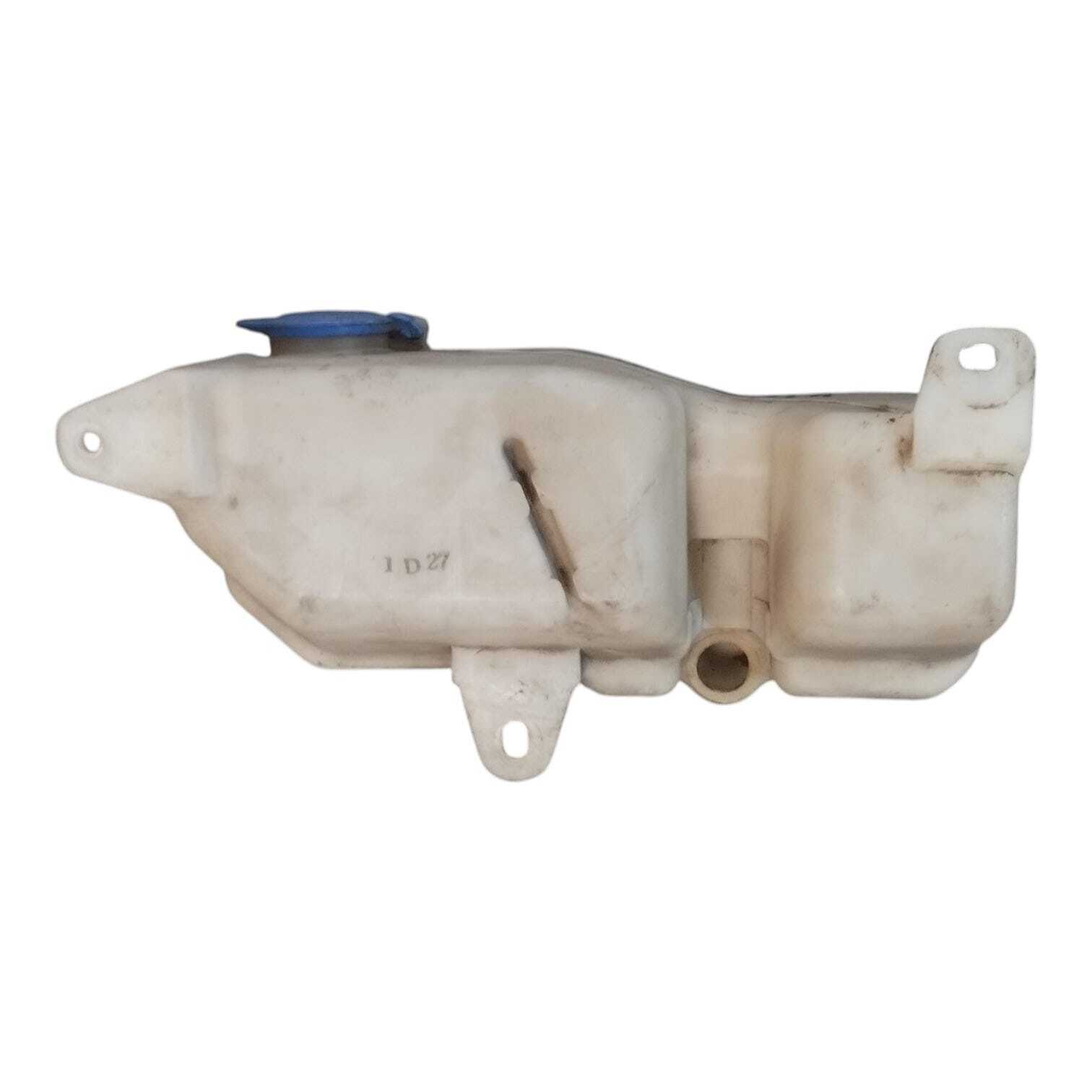 DEPOSITO LAVAPARABRISAS CON TAPA Kia K2500 Frontier 2001