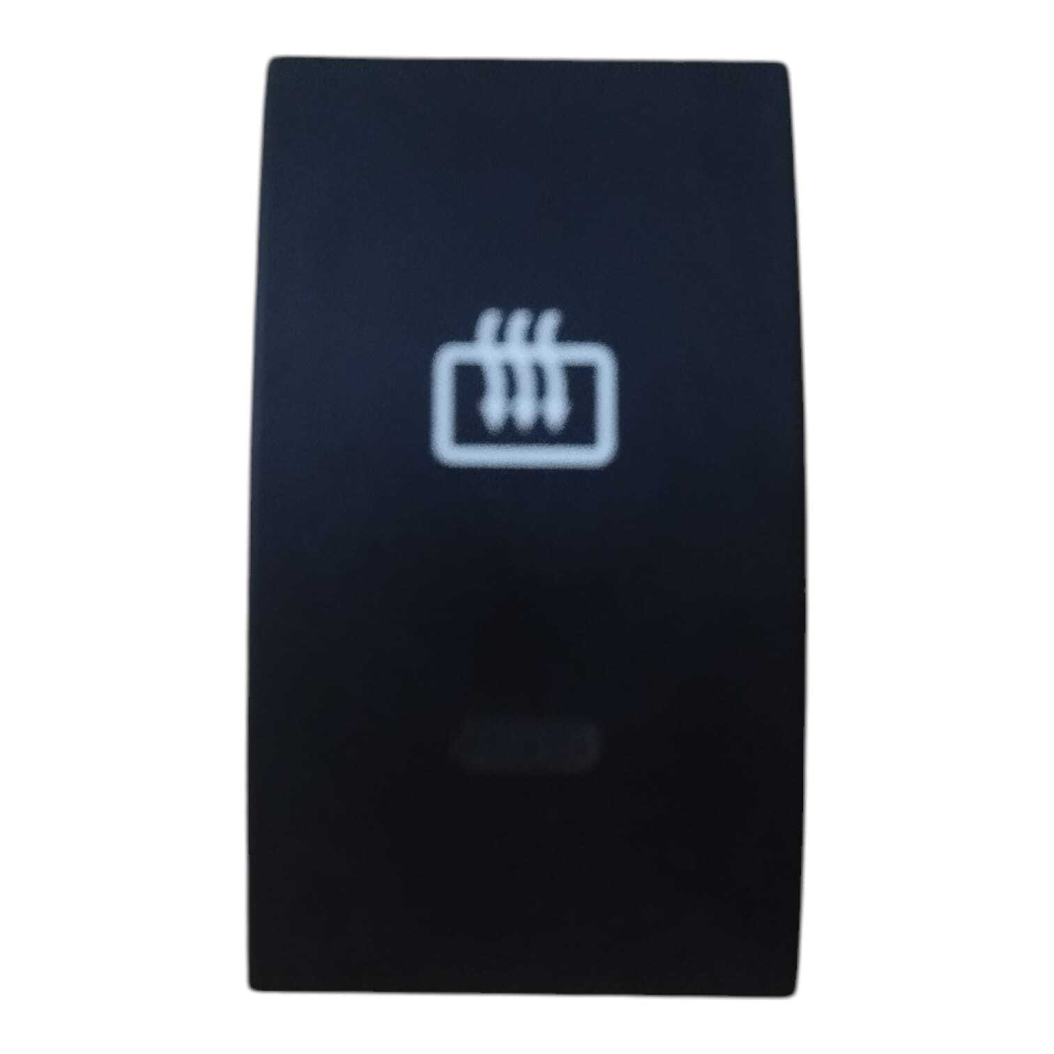 BOTON DEFROSTER Kia MORNING EX11 2011
