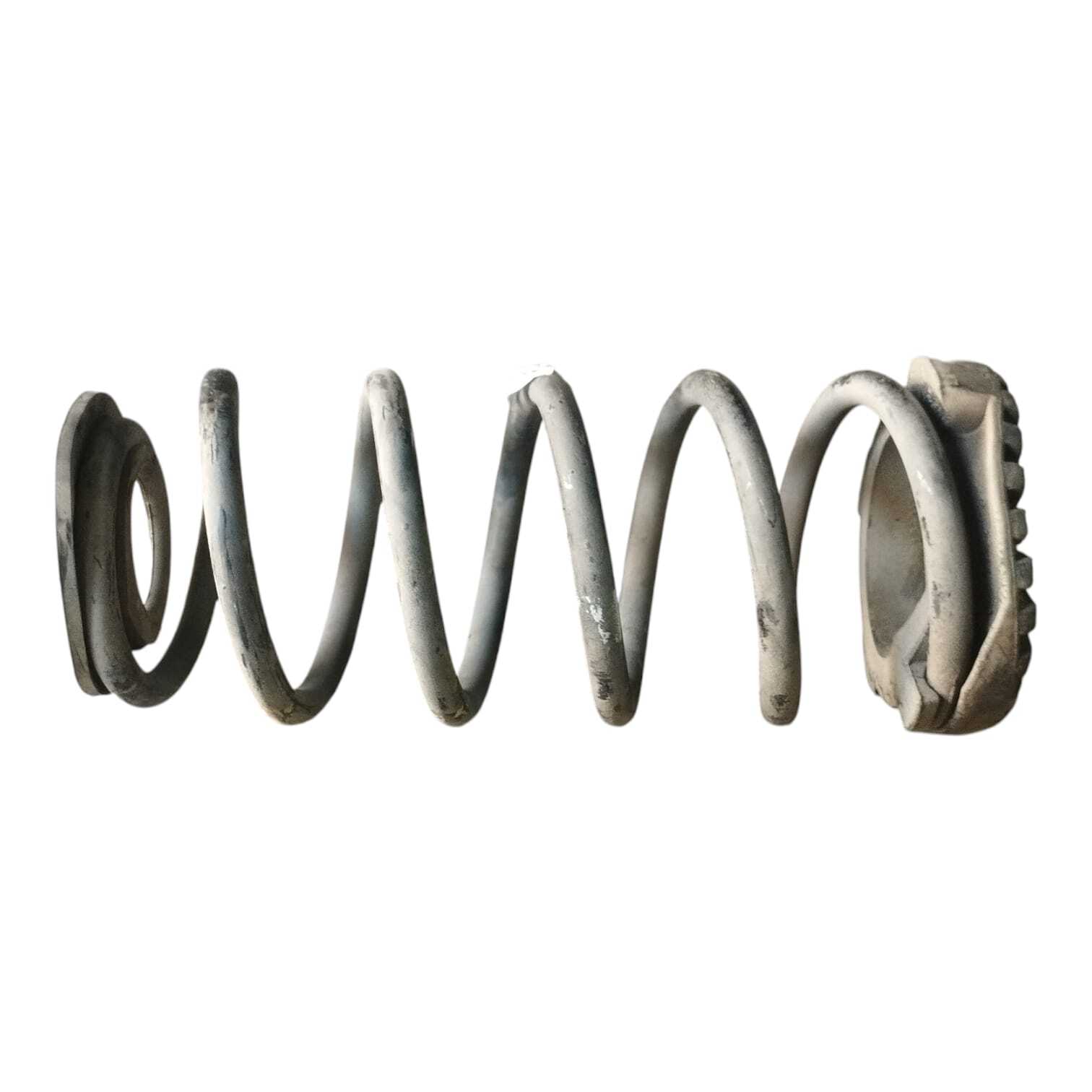 ESPIRAL TRASERO Kia MORNING EX11 2011