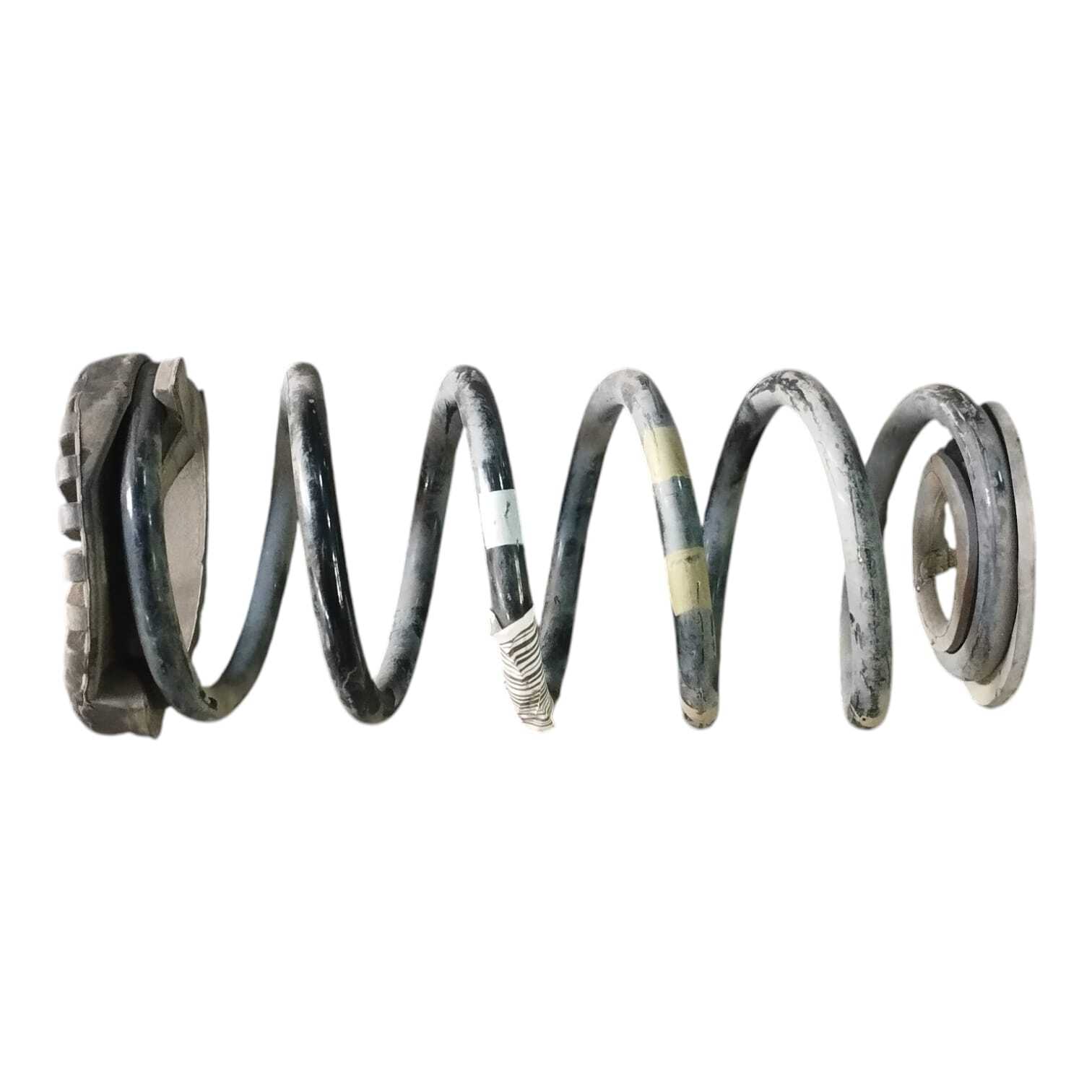ESPIRAL TRASERO Kia MORNING EX11 2011