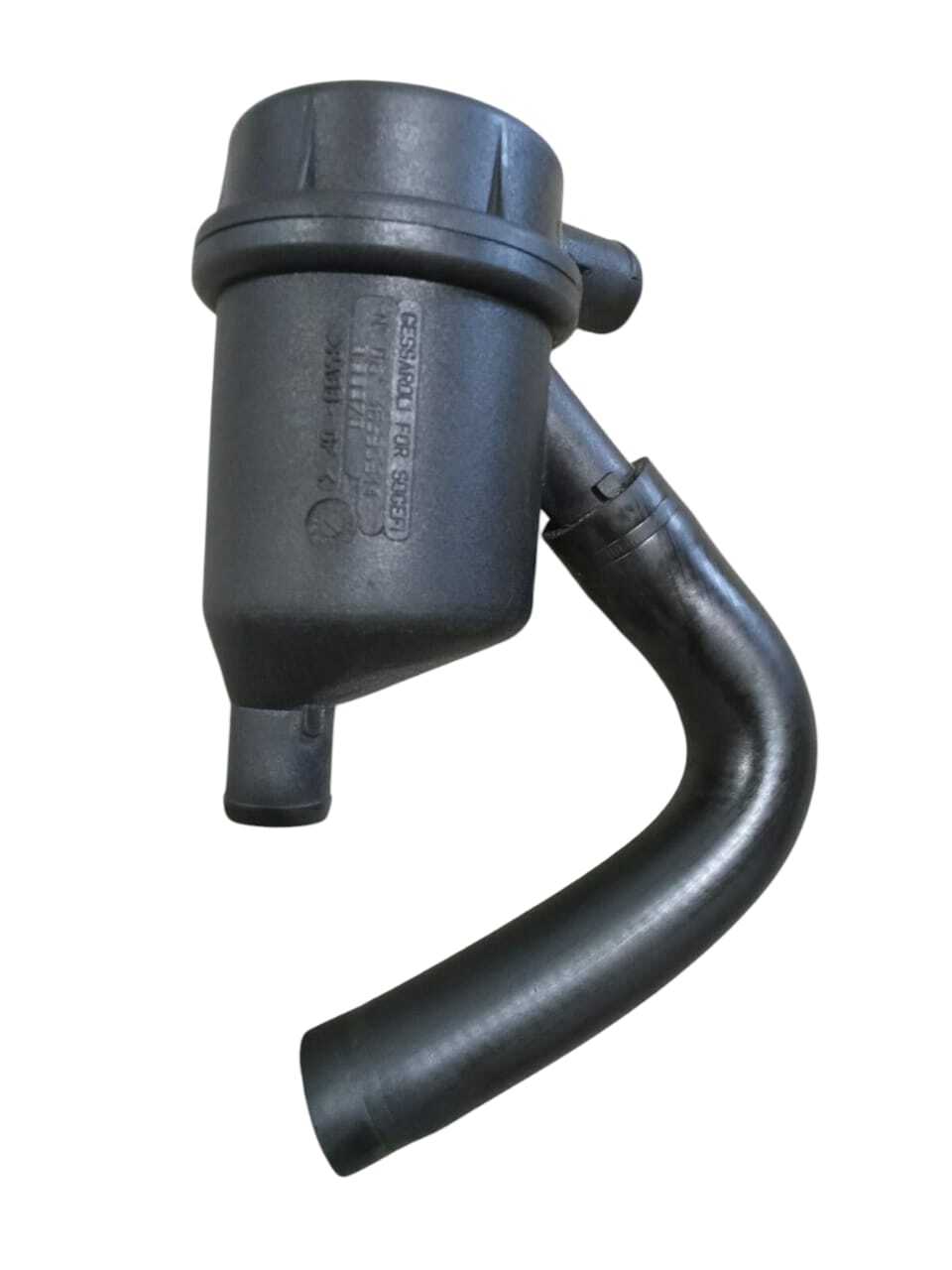 SEPARADOR DE GASES Fiat PALIO EDX 13 2002