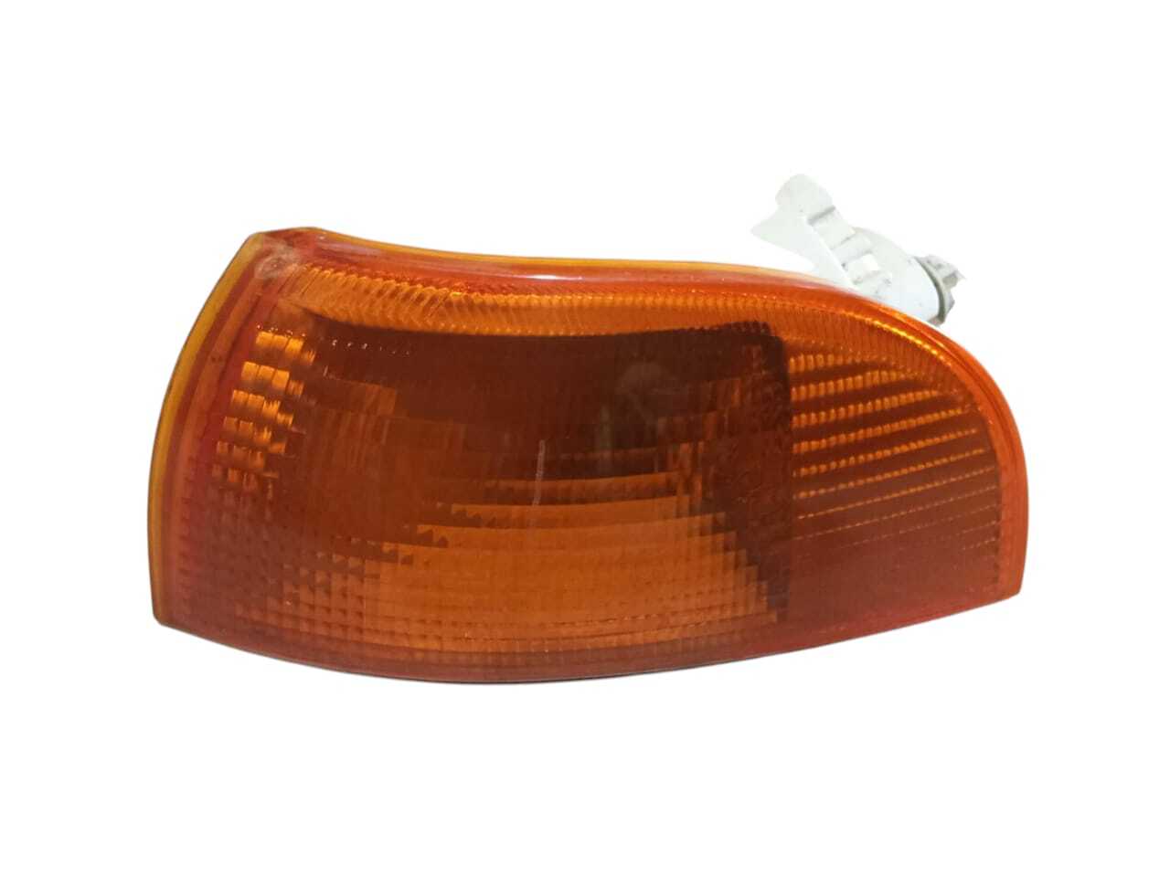 FOCO INTERMITENTE DELANTERO IZQUIERDO Fiat punto 75 1998