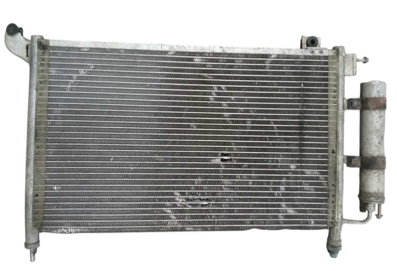 RADIADOR A/C Changan CV1 2016