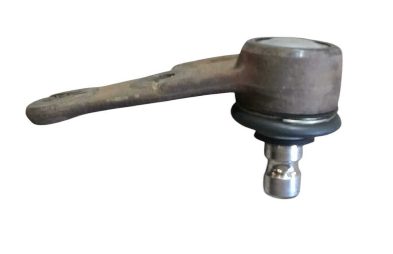 ROTULA SUSPENSION DELANTERA DERECHA Volkswagen gol 2001